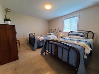 Photo 25: 112 Appalosa Trail in Bayhead: 104-Truro / Bible Hill Residential for sale (Northern Region)  : MLS®# 202302637