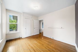 Photo 24: 317 High Park Avenue in Toronto: Junction Area House (2 1/2 Storey) for sale (Toronto W02)  : MLS®# W6076424