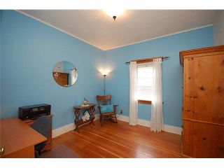 Photo 3: 112 Regina Street in New Westminster: Queens Park House for sale : MLS®# V957572