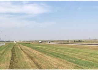 Photo 21: Rainbow Highway Industrial Park: Rural Mountain View County Commercial Land for lease : MLS®# A2088808