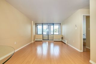Photo 7: 305 6651 MINORU Boulevard in Richmond: Brighouse Condo for sale in "PARK TOWERS" : MLS®# R2480009