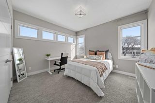 Photo 20: 2703 1 Avenue NW in Calgary: West Hillhurst Detached for sale : MLS®# A2128828