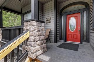 Photo 4: 276 Eagle Terrace Road: Canmore Detached for sale : MLS®# A2051851