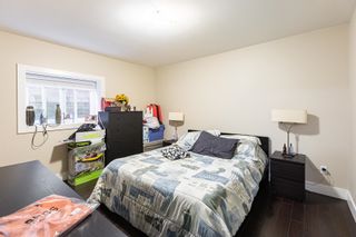 Photo 34: 710 RODERICK Avenue in Coquitlam: Coquitlam West House for sale : MLS®# R2818984