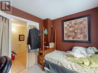 Photo 45: 3047 BRADFORD ROAD in Powell River: House for sale : MLS®# 17643
