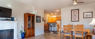 Photo 7: 210 399 Wembley Rd in Parksville: PQ French Creek Condo for sale (Parksville/Qualicum)  : MLS®# 896112