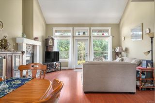 Photo 13: 5150 Simmher Way in Nanaimo: Na Pleasant Valley House for sale : MLS®# 959578