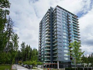 Photo 1:  in Vancouver: University VW Condo for rent (Vancouver West) 