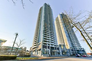 Photo 19: 304 9981 WHALLEY Boulevard in Surrey: Whalley Condo for sale in "Park Place" (North Surrey)  : MLS®# R2238145