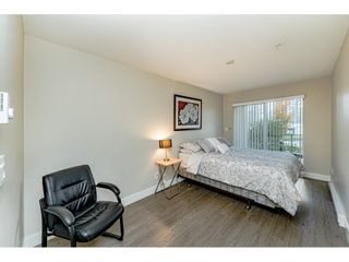 Photo 20: 307 5020 221A Street in Langley: Murrayville Condo for sale : MLS®# R2743718