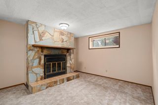 Photo 24: 306 Whitney Crescent SE in Calgary: Willow Park Detached for sale : MLS®# A1245173