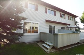 Photo 40: 202 615 Kenderdine Road in Saskatoon: Arbor Creek Residential for sale : MLS®# SK968033