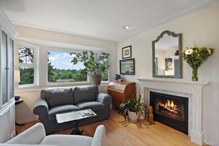 Photo 9: 955 Falmouth Rd in Saanich: SE Quadra House for sale (Saanich East)  : MLS®# 843926