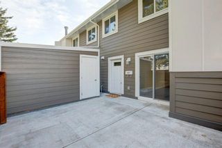 Photo 2: 1001 13104 Elbow Drive SW in Calgary: Canyon Meadows Row/Townhouse for sale : MLS®# A1154677