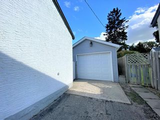 Photo 24: 86 Springside Drive in Winnipeg: Elm Park Residential for sale (2C)  : MLS®# 202122262
