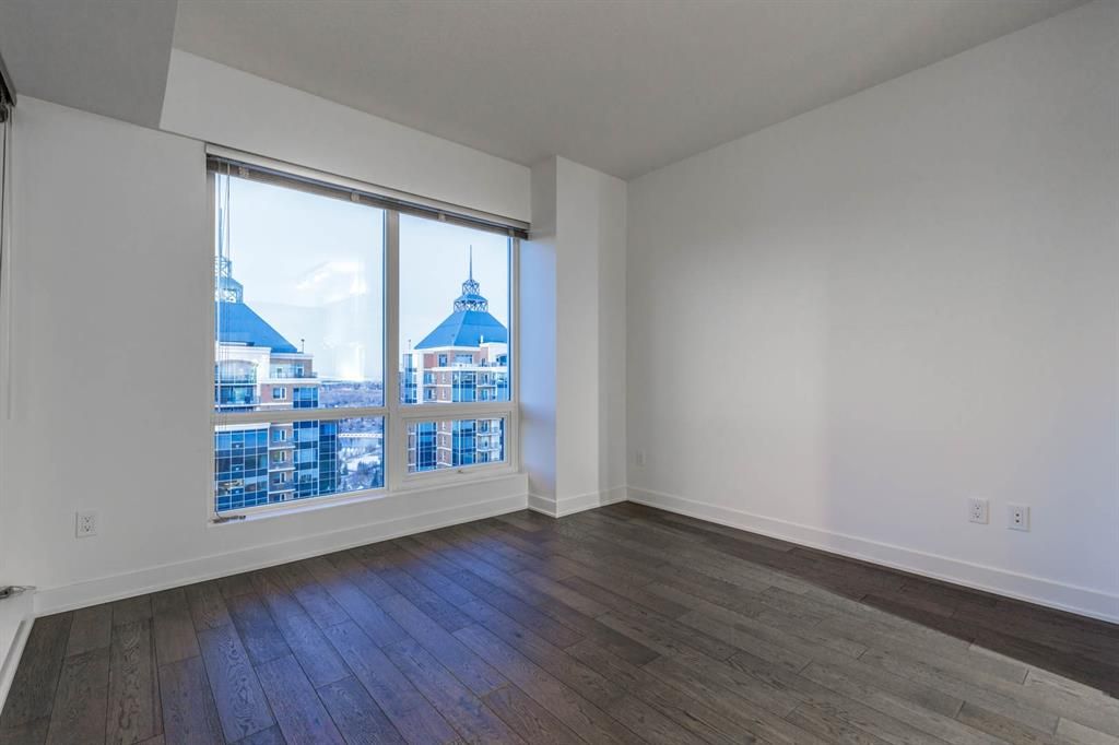 Photo 11: Photos: 2605 930 6 Avenue SW in Calgary: Downtown Commercial Core Apartment for sale : MLS®# A1053670