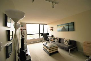 Photo 2: 1201 3588 CROWLEY Drive in Vancouver: Collingwood VE Condo for sale in "Nexus" (Vancouver East)  : MLS®# R2429220
