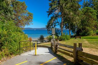 Photo 32: LOT 1 DOOLE Rd in Nanaimo: Na Cedar Land for sale : MLS®# 952214