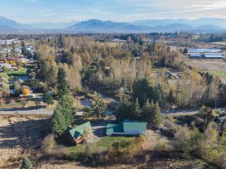 Photo 36: 5659 ROSS Road in Abbotsford: Bradner House for sale : MLS®# R2736803