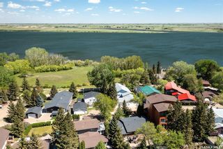 Photo 10: 9 McMillan Crescent in Blackstrap Shields: Residential for sale : MLS®# SK912124