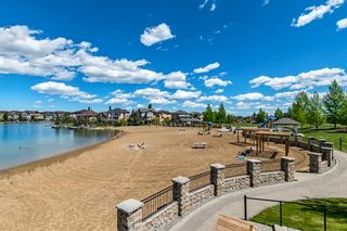 Photo 40: 121 Crystal Shores Grove: Okotoks Detached for sale : MLS®# A1229091