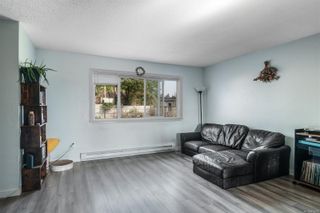 Photo 4: 28 400 Robron Rd in Campbell River: CR Campbell River Central Row/Townhouse for sale : MLS®# 914255
