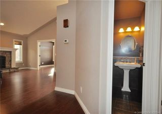 Photo 15: : Lacombe Detached for sale : MLS®# A2051272
