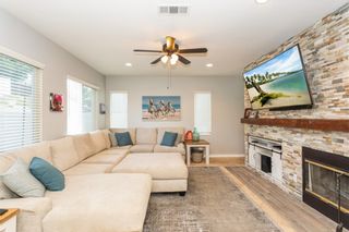 Photo 11: 27731 Post Oak Place in Murrieta: Residential for sale (SRCAR - Southwest Riverside County)  : MLS®# SW20195110