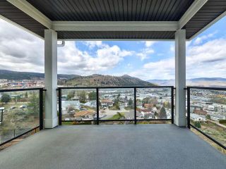 Photo 27: 24 460 AZURE PLACE in Kamloops: Sahali House for sale : MLS®# 177832