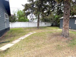 Photo 33: 454 Montreal Avenue South in Saskatoon: Meadowgreen Residential for sale : MLS®# SK899979