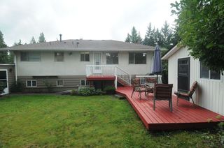Photo 2: 2599 LAURALYNN Drive in North Vancouver: Westlynn House for sale : MLS®# R2407806