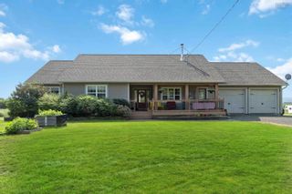 Photo 1: 1654 Clarence Road in Clarence: Annapolis County Farm for sale (Annapolis Valley)  : MLS®# 202319753