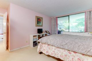 Photo 17: 201 6152 KATHLEEN Avenue in Burnaby: Metrotown Condo for sale in "The Embassy" (Burnaby South)  : MLS®# R2739625