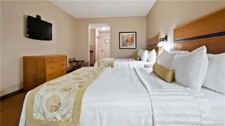 Photo 9: 5027 Lakeshore Drive: Sylvan Lake Hotel/Motel for sale : MLS®# A2014705