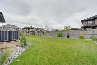 Photo 31: 4506 Westcliff Terrace SW in Edmonton: House for sale : MLS®# E4250962