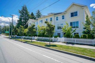 Photo 4: 36 16228 16 Avenue in Surrey: King George Corridor Townhouse for sale in "PIER 16" (South Surrey White Rock)  : MLS®# R2591498
