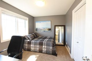Photo 15: 5218 Devine Drive in Regina: Lakeridge Addition Residential for sale : MLS®# SK785373