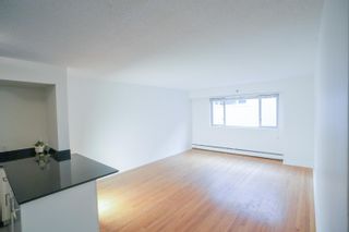 Photo 5: 303 1050 JERVIS Street in Vancouver: West End VW Condo for sale in "Jervis Manor" (Vancouver West)  : MLS®# R2875959
