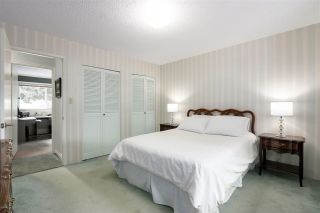 Photo 11: 2730 WALPOLE CRESCENT in North Vancouver: Blueridge NV House for sale : MLS®# R2445064
