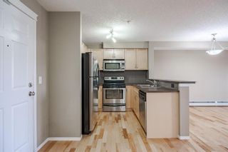 Photo 5: 204 6315 Ranchview Drive NW in Calgary: Ranchlands Apartment for sale : MLS®# A2117959