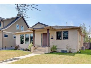 Photo 2: 4315 4A Street SW in Calgary: Elboya House for sale : MLS®# C4060875