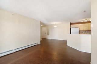 Photo 14: 1405 505 Railway Street W: Cochrane Apartment for sale : MLS®# A2052787