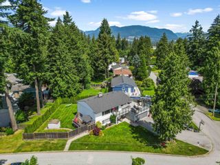 Photo 36: 1646 OUGHTON Drive in Port Coquitlam: Mary Hill House for sale : MLS®# R2900500