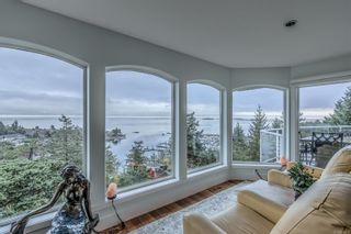 Photo 6: 3461 Redden Rd in Nanoose Bay: PQ Nanoose House for sale (Parksville/Qualicum)  : MLS®# 950017