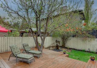 Photo 44: 916 70 Avenue SW in Calgary: Kelvin Grove Detached for sale : MLS®# A2048220