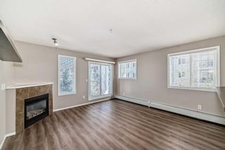Photo 14: 1306 5 Country Village Park NE in Calgary: Country Hills Village Apartment for sale : MLS®# A2130261