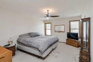 Photo 23: 68 Woodford Close SW in Calgary: Woodbine Detached for sale : MLS®# A2129097