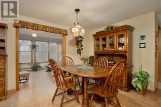 Photo 10: 413 SHANNON Boulevard in Grand Bend: House for sale : MLS®# 40517185