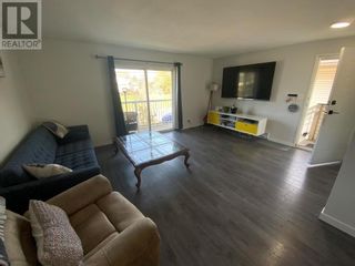 Photo 6: 516 Wade Avenue Unit# 201 in Penticton: House for sale : MLS®# 10309914
