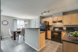 Photo 11: 56 Elgin Gardens SE in Calgary: McKenzie Towne Row/Townhouse for sale : MLS®# A1009834